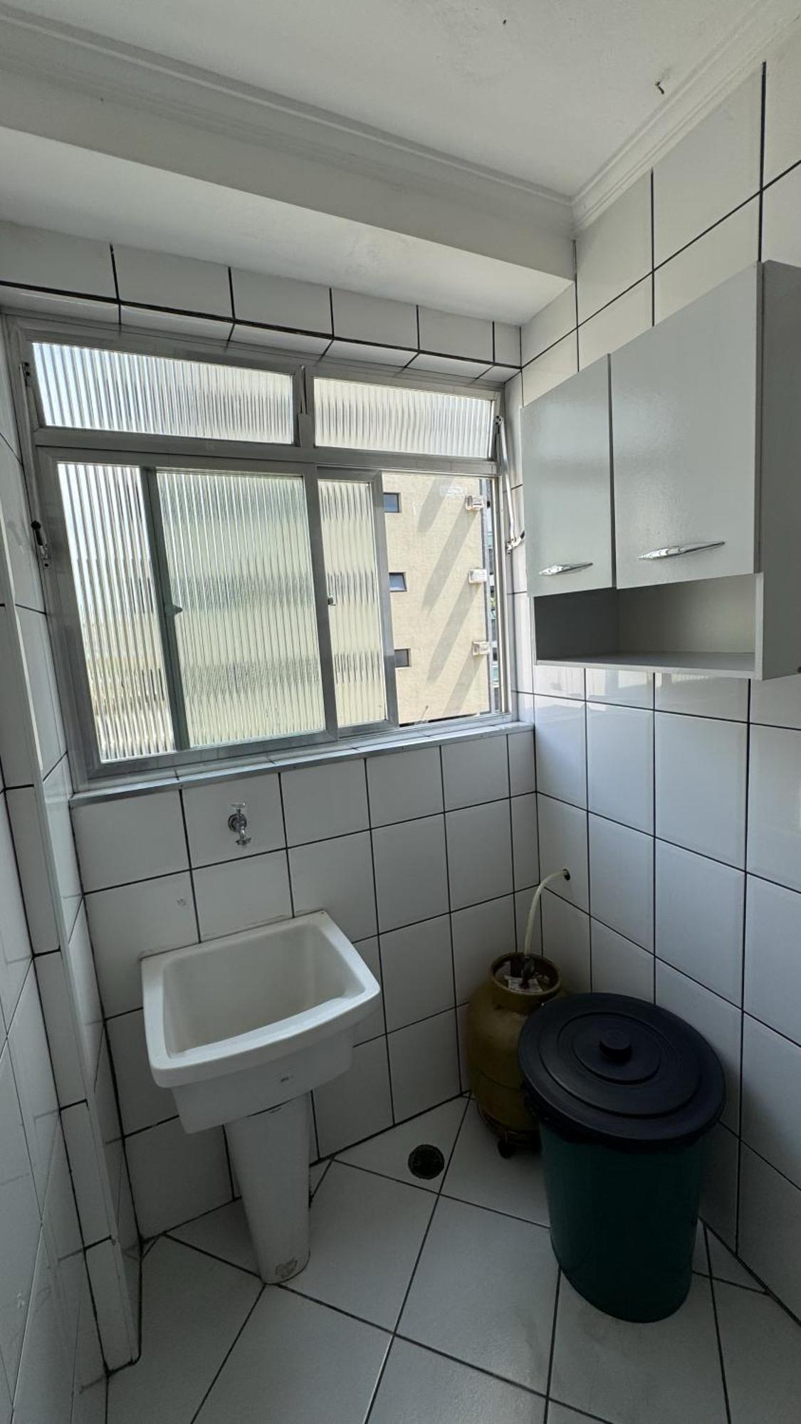 Apartamento Uma Quadra Da Praia Das Asturias Guarujá Exteriör bild
