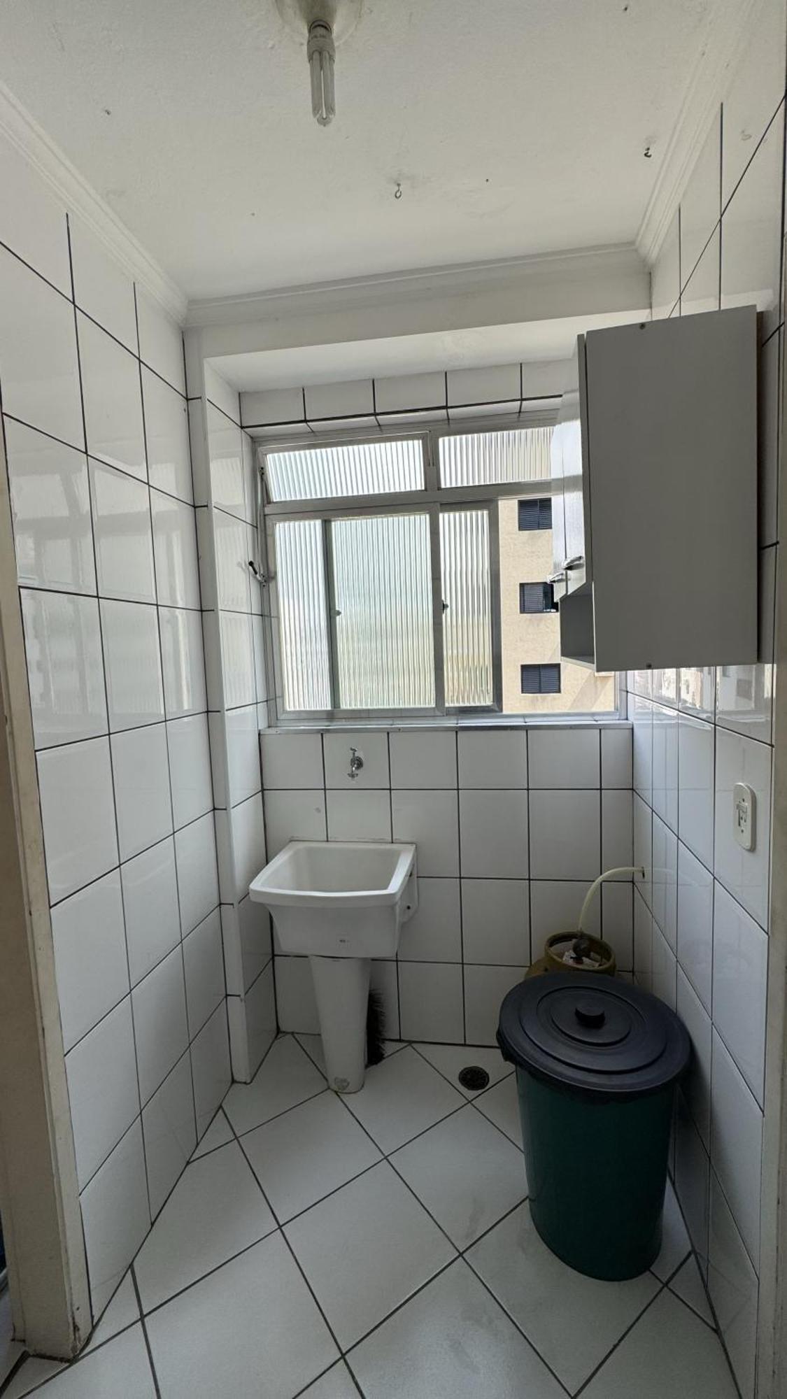 Apartamento Uma Quadra Da Praia Das Asturias Guarujá Exteriör bild